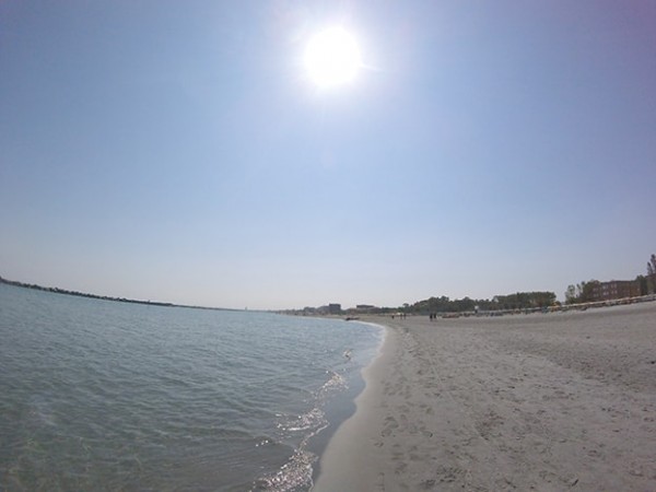 spiaggia5-min