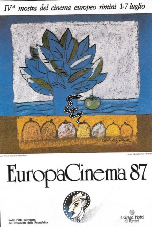 europa-cinema-manifesto-min