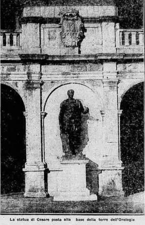 cesare-statua-1933-min