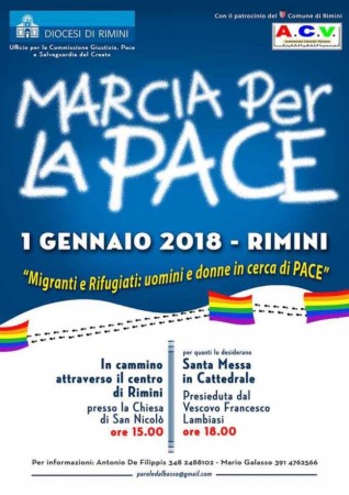marcia-pace-manifesto2018-min