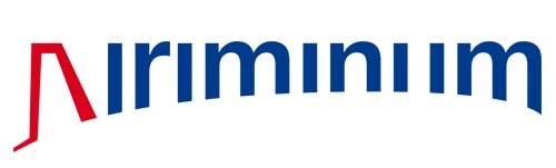 airiminum-logo-min