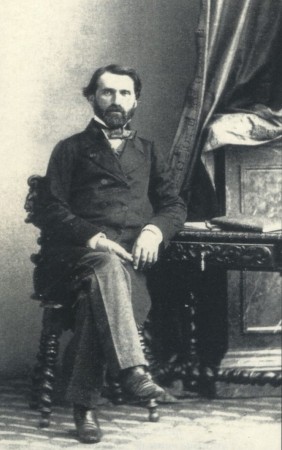 giuseppe-verdi-1855-min