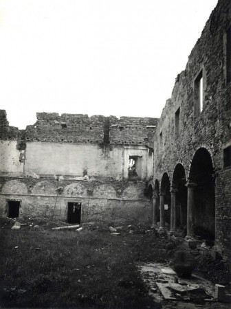 convento-san-francesco-santarcangelo-min
