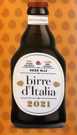 birre-d-italia-min