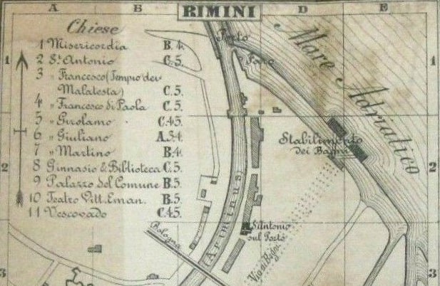 mappa-1887-min