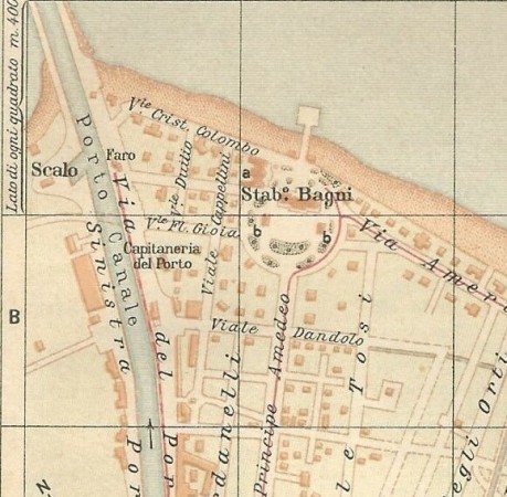mappa-1916-min