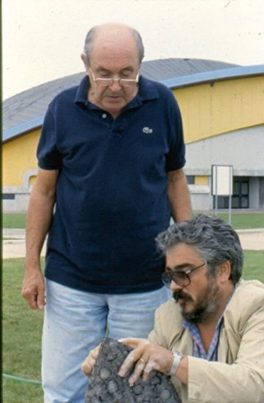 Ghermangi e Mauro Mazzali 1-min