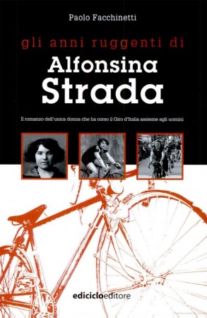 Gli anni ruggenti di Alfonsina Strada-min
