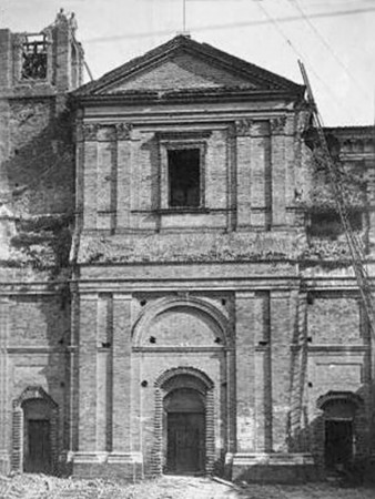 chiesa-dei-teatini-1916-terremoto-min