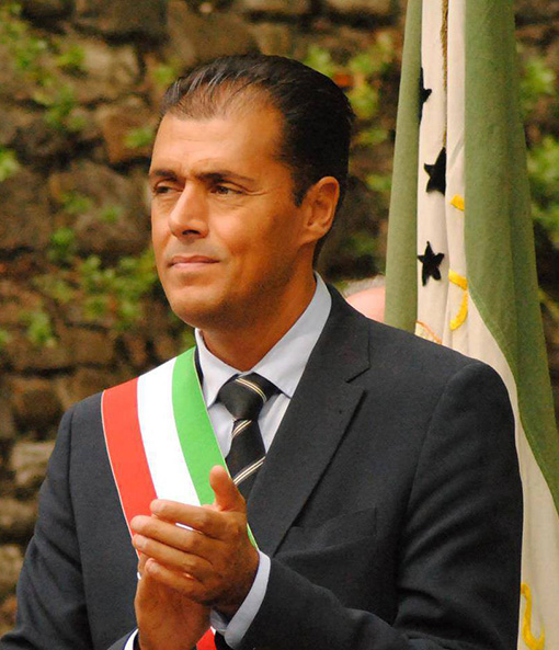 La caduta di Morri e la Zo.Pa.Va. La caduta di Morri e la Zo.Pa.Va.