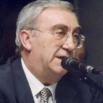 Alfonso Vasini