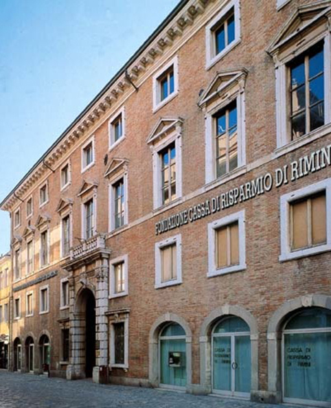 Il neodirettore di Banca Carim fa già discutere: la lettera di tre soci della Fondazione