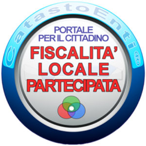 fiscalita-locale-partecipata