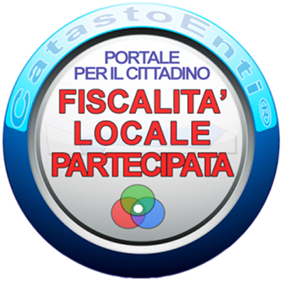 Dalla parte del cittadino con la Fiscalità Locale Partecipata