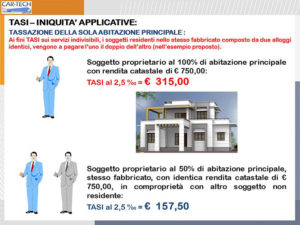 tasi-iniqua