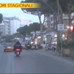 striscia-stagionali