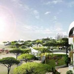 project-rimini