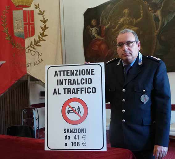 Lotta alla prostituzione: Rimini sfodera l’arma fiscale
