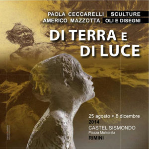 Mostra-Ceccarelli-Mazzotta