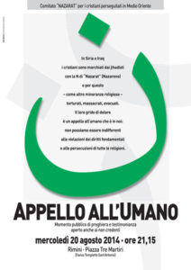 appello_all'umano