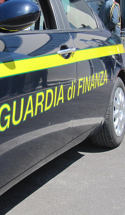 L’inchiesta “Fast and Furious” (autovelox irregolari) porta a Santarcangelo