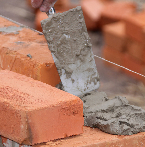 A Rimini il mattone ha costruito carriere politiche, ora potrebbe stroncarle