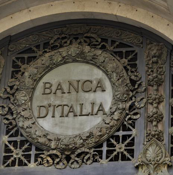 Bankitalia ispeziona contemporaneamente Carim e Carisp Cesena