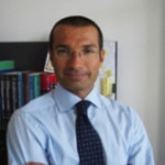 piero-manaresi