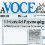 tributi-con-buco-voce-di-rimini