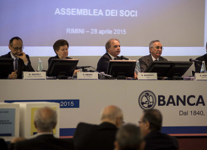 carim-assemblea