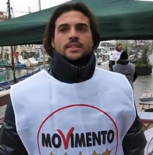 M5S Cesenatico: “Zero trasparenza e conflitti d’interesse nell’Unione Costa”