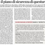 L'articolo pubblicato oggi da La Voce di Rimini