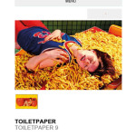 Toiletpapermagazine shop