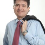 gabriele-morelli