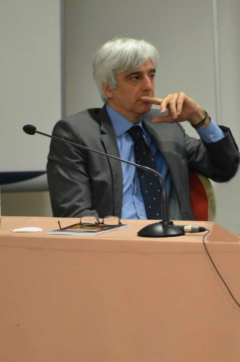 Il Comune di San Leo censura i massoni. Parla il prof. Rocchi