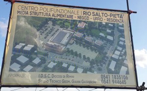 istituto-sostentamento-clero