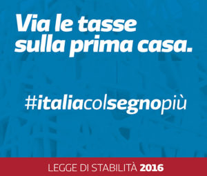 italia-col-segno-piu