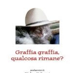 copertina-gratta-gratta-piccari