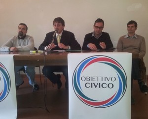 obiettivo-civico-camporesi-min