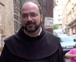 padre-ibrahim-alsabagh-min