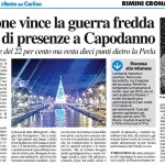 riccioni-rimini-presenze-turistiche-capodanno-min