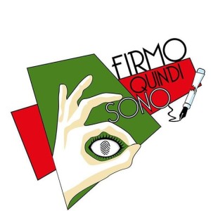 firmo-quindi-sono-min