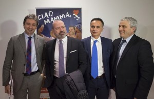 gnassi-bonaccini-corsini-ceccarelli. -min