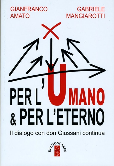 Giussani conteso all’interno di Cl: fa discutere il dialogo “virtuale” col fondatore