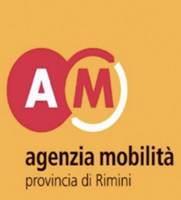 Dimissioni a raffica in Agenzia Mobilità: lascia anche Monica Zanzani