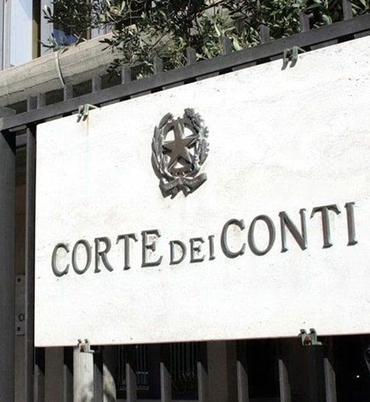 La Corte dei Conti punta il dito contro le partecipate fuorilegge del Comune di Rimini