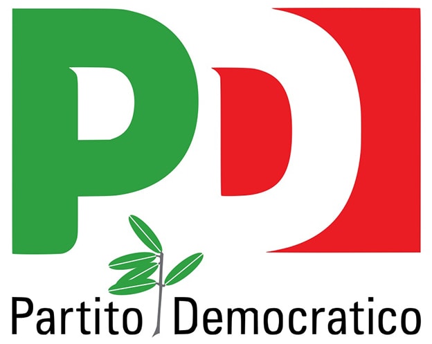 Il bilancio del Pd di Rimini con le sorprese su quanto versano eletti e membri delle partecipate