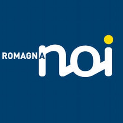 Fallita anche “Bella Stampa”, collegata alla Voce ed editrice del portale Romagnanoi