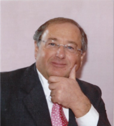 Cosa ci lascia Raffaele Ciuffoli, imprenditore turistico illuminato che ha fatto ricca la Riviera Cosa ci lascia Raffaele Ciuffoli, imprenditore turistico illuminato che ha fatto ricca la Riviera
