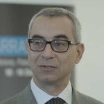 paolo-biondi-min
